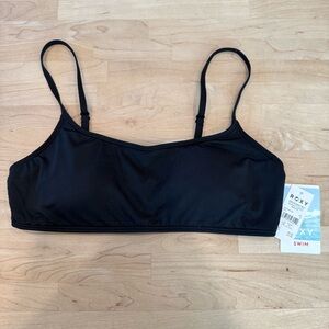 Roxy SD Beach Classics Bralette